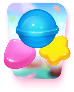 LIVE22 Slots - U2 Casino Malaysia