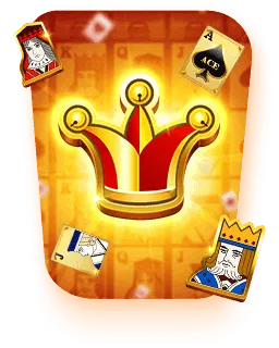 Pragmatic Play - U2 Casino Malaysia