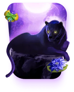 Football Betting - U2 Casino Malaysia