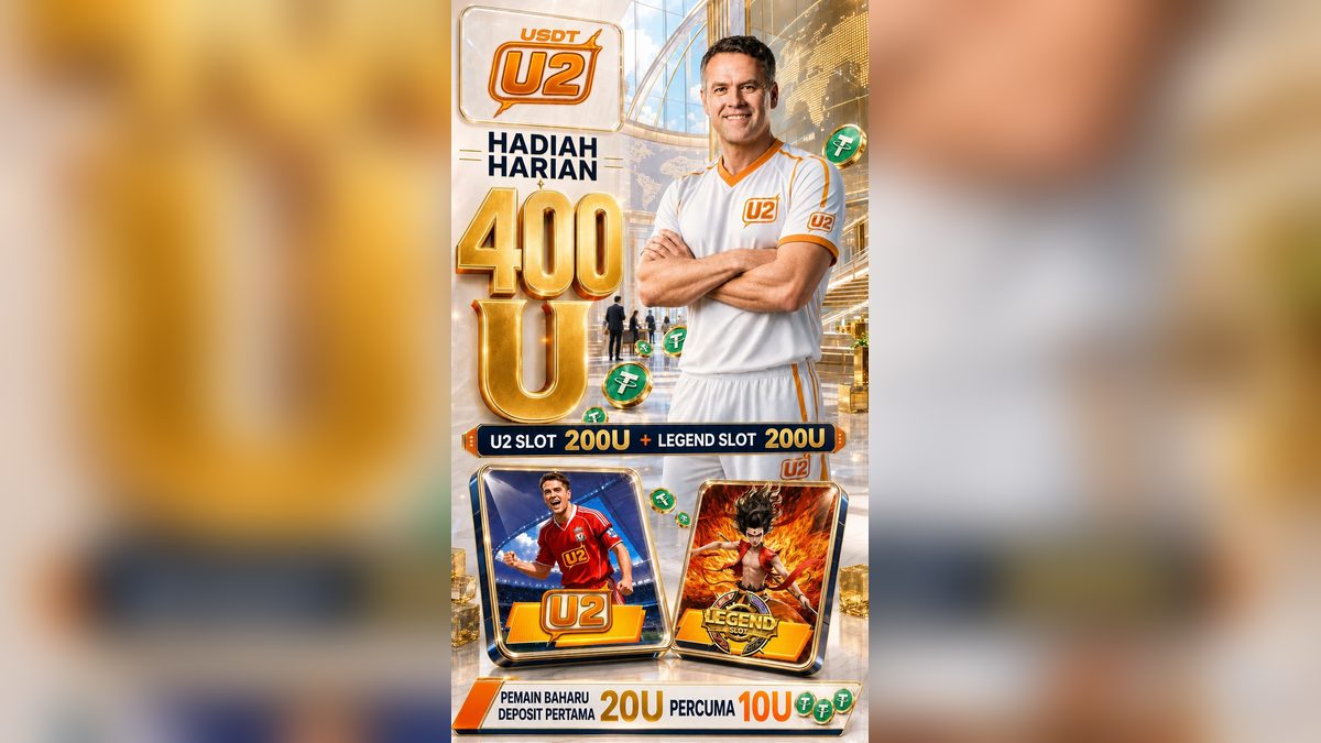 Discover Sugar Rush Super Scatter at U2 Casino