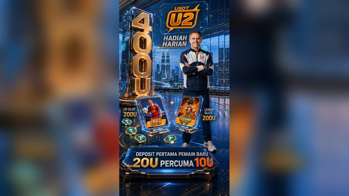 Exploring the Sweet Bonanza Winning Mechanism at U2 Casino Malaysia