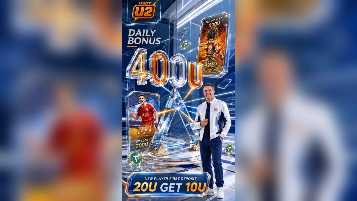 Analyzing U2 Casino's August 24th Payouts: CT855, Choice Gaming, Pragmatic Play, and Legend Slot Successes