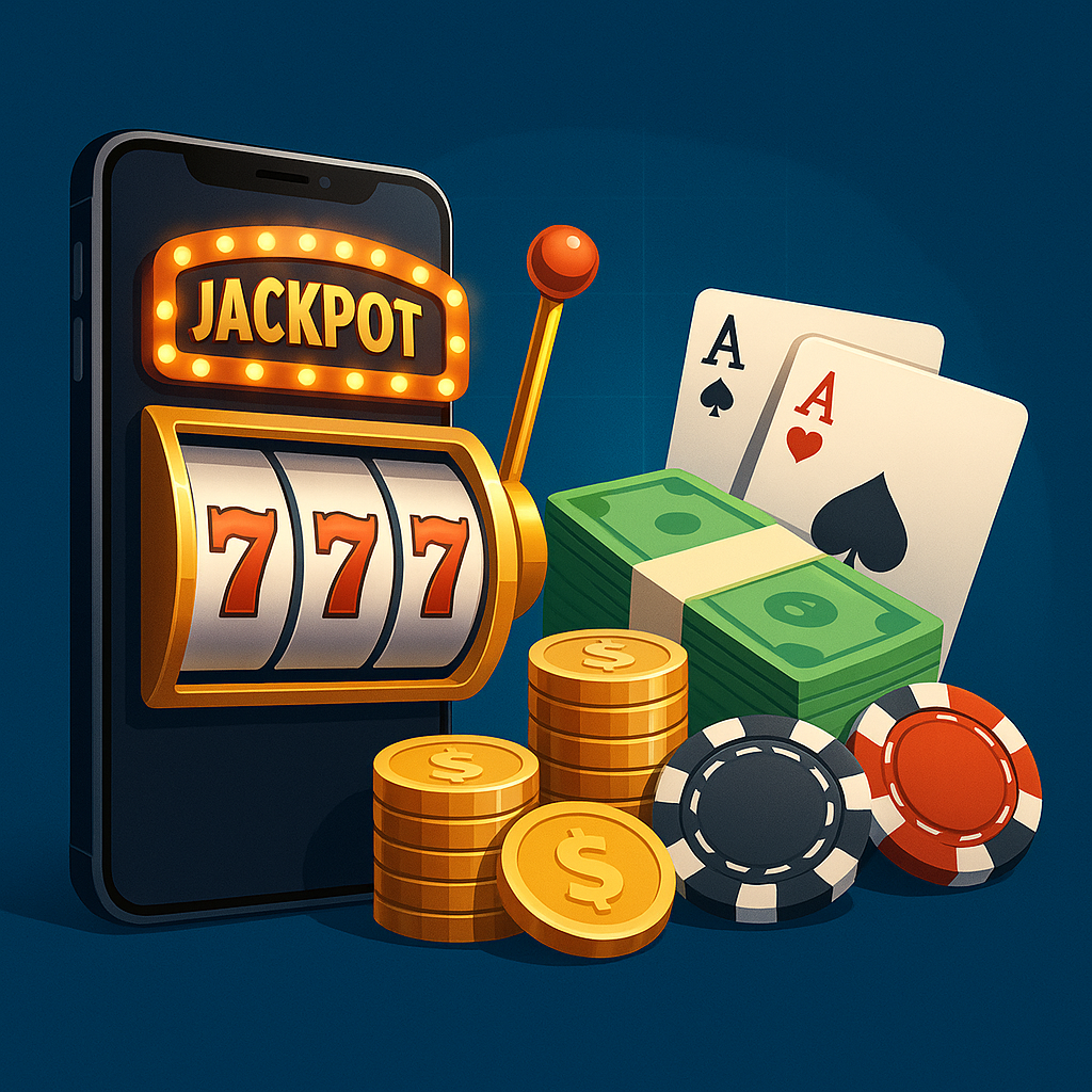 The Benefits of Choosing U2 Casino for Fast Withdrawals and High Payouts in Malaysia 2026