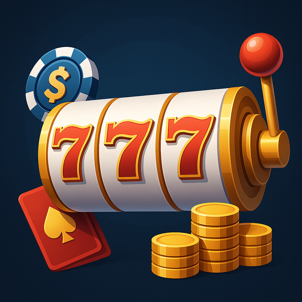 Unveiling the Mechanics of U2 Casino's Legend Slot: A Guide to Triple Reward Promotions