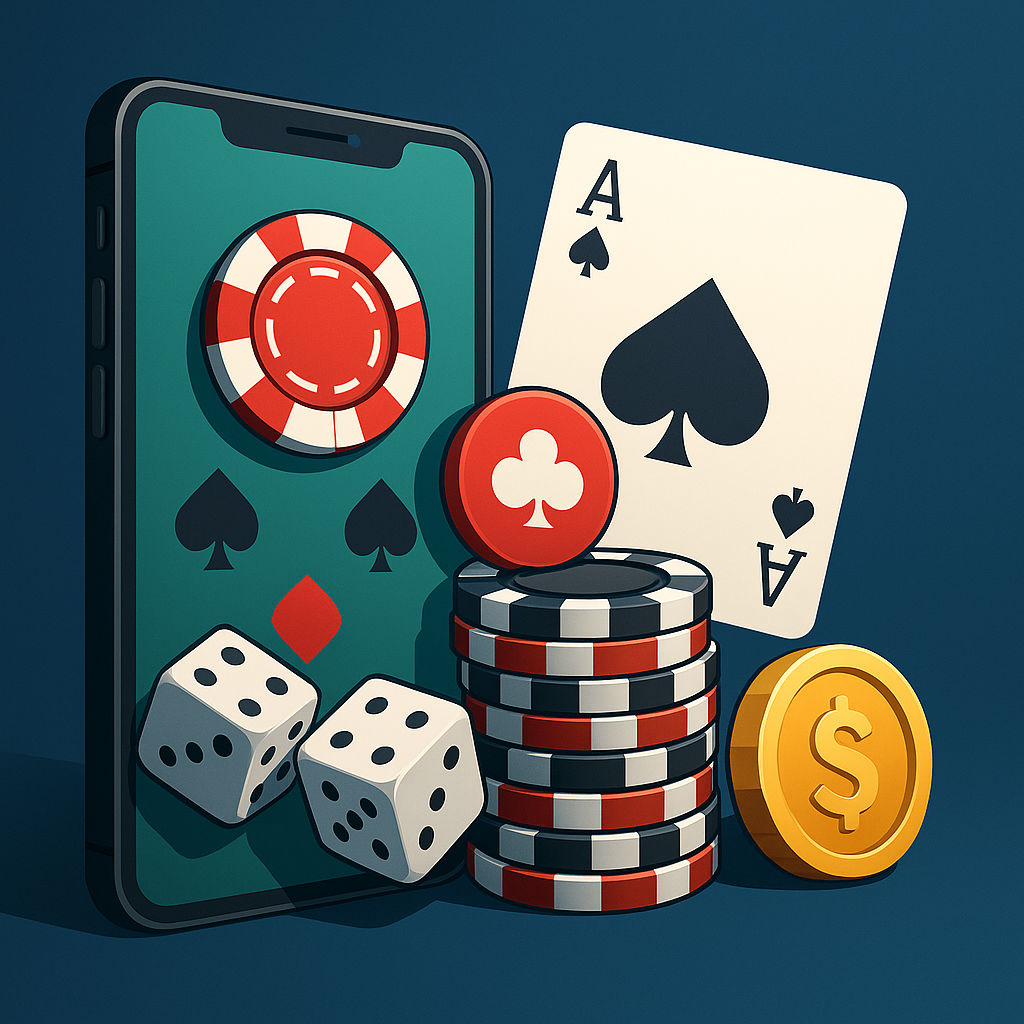 U2 Casino's Comprehensive Guide to Real Money Gaming for Malaysian Players in 2026