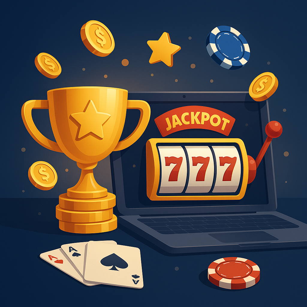 Navigating U2 Casino Malaysia's Loyalty Program: Unlock Perks and Rewards in 2026