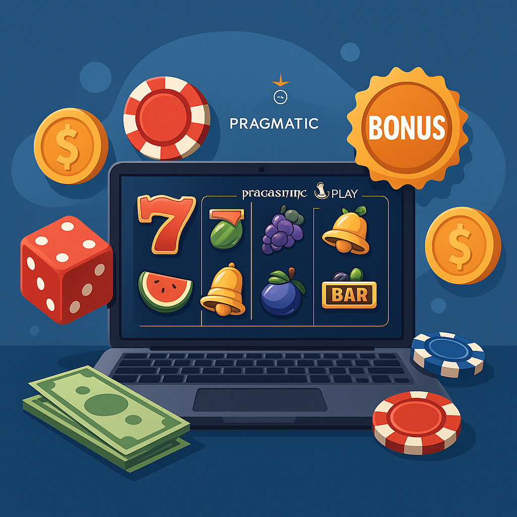 A Comprehensive Guide to U2 Casino's September 24th Pragmatic Play Payouts and Bonus Promotions