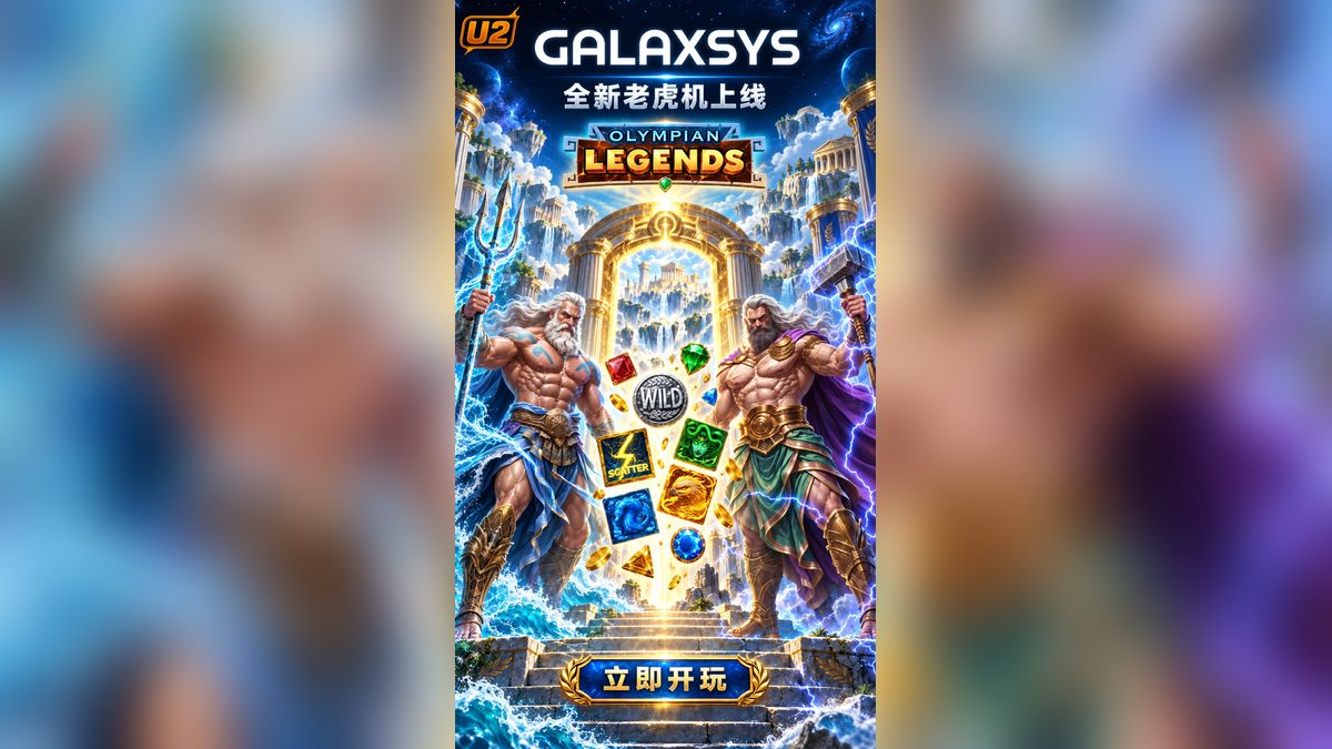 Exploring U2 Casino's September Game Updates and Promotions